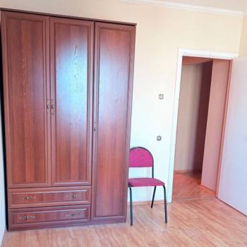 Сдается Многокомнатная квартира, 70 м²