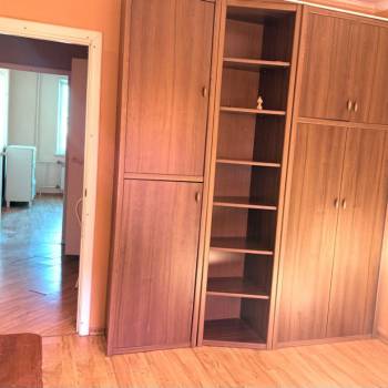 Сдается Многокомнатная квартира, 70 м²