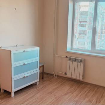 Сдается Многокомнатная квартира, 70 м²