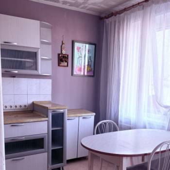 Сдается Многокомнатная квартира, 70 м²