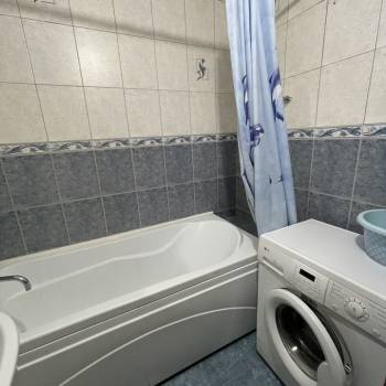 Продается 2-х комнатная квартира, 60,2 м²