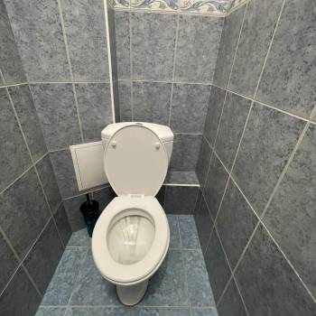 Продается 2-х комнатная квартира, 60,2 м²