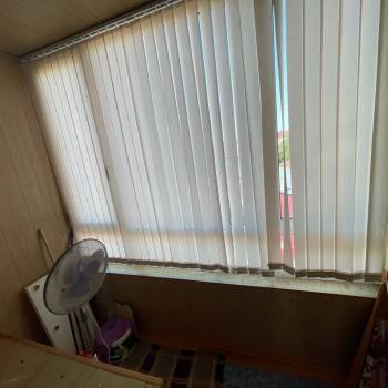 Продается 2-х комнатная квартира, 60,2 м²