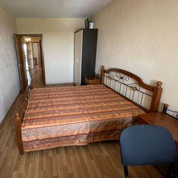 Продается 2-х комнатная квартира, 60,2 м²