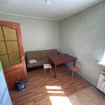 Продается 2-х комнатная квартира, 60,2 м²