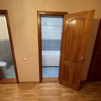 Продается 2-х комнатная квартира, 60,2 м²