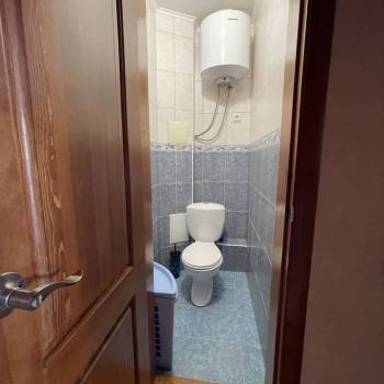 Продается 2-х комнатная квартира, 60,2 м²