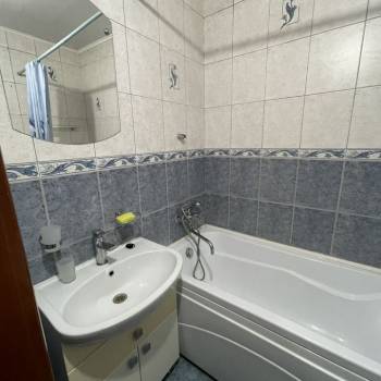 Продается 2-х комнатная квартира, 60,2 м²