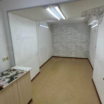 Сдается Нежилое помещение, 65 м²