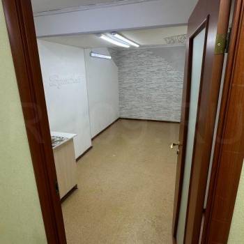 Сдается Нежилое помещение, 65 м²