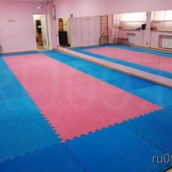 Сдается Нежилое помещение, 50 м²