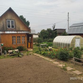 Продается Участок, 360 м²