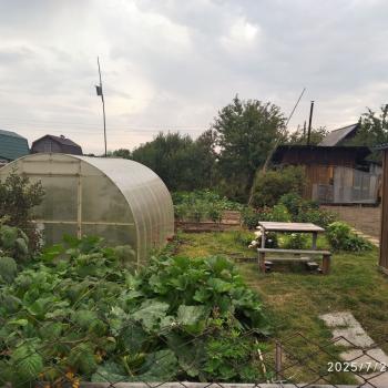Продается Участок, 360 м²