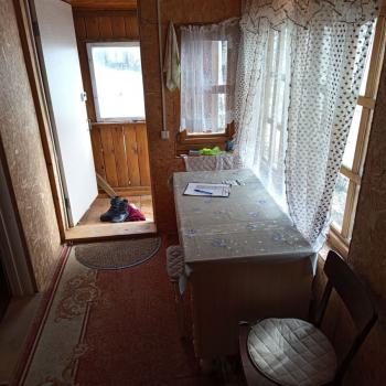 Продается Участок, 360 м²