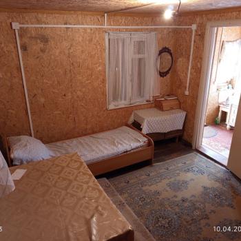 Продается Участок, 360 м²