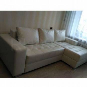 Продается 2-х комнатная квартира, 44 м²