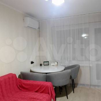 Продается 2-х комнатная квартира, 44 м²