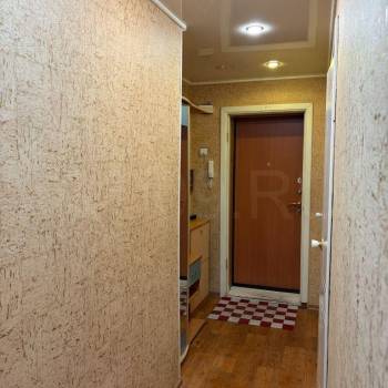 Продается 1-комнатная квартира, 36 м²