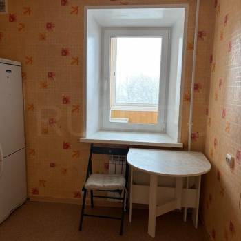 Продается 1-комнатная квартира, 36 м²