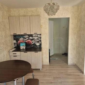 Продается 2-х комнатная квартира, 23 м²