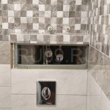 Продается 2-х комнатная квартира, 42 м²