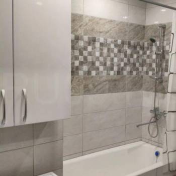 Продается 2-х комнатная квартира, 42 м²