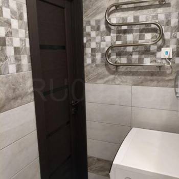 Продается 2-х комнатная квартира, 42 м²