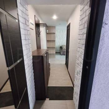 Продается 2-х комнатная квартира, 42 м²