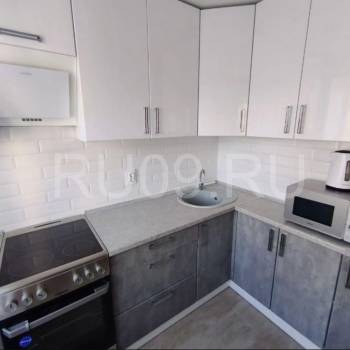 Продается 2-х комнатная квартира, 42 м²