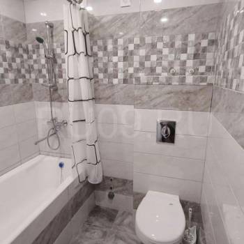 Продается 2-х комнатная квартира, 42 м²