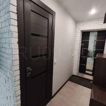Продается 2-х комнатная квартира, 42 м²