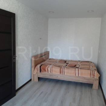 Продается 2-х комнатная квартира, 42 м²