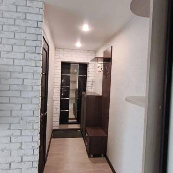 Продается 2-х комнатная квартира, 42 м²