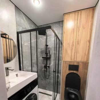 Продается 2-х комнатная квартира, 24 м²