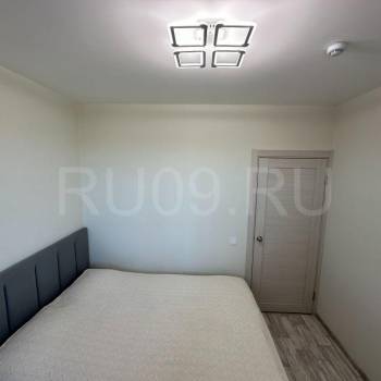 Продается 2-х комнатная квартира, 38 м²