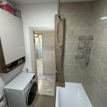 Продается 2-х комнатная квартира, 38 м²