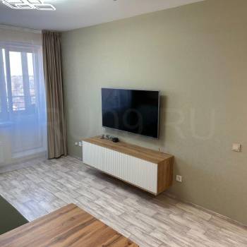 Продается 2-х комнатная квартира, 38 м²