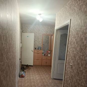 Продается 2-х комнатная квартира, 63 м²