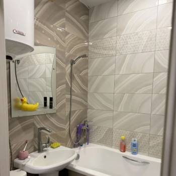Продается Дом, 117,1 м²