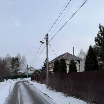 Продается Дом, 117,1 м²