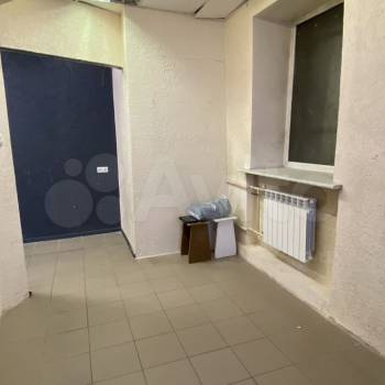 Продается Нежилое помещение, 39,9 м²