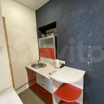 Продается Нежилое помещение, 39,9 м²