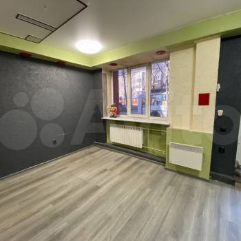 Продается Нежилое помещение, 39,9 м²