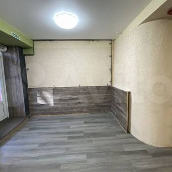 Продается Нежилое помещение, 39,9 м²