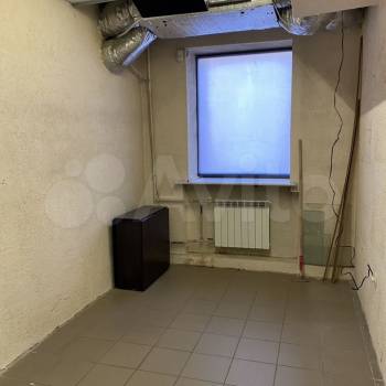 Продается Нежилое помещение, 39,9 м²