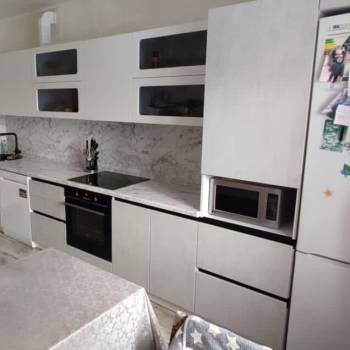 Продается 2-х комнатная квартира, 71,3 м²