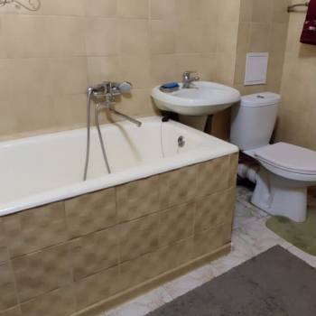 Продается 2-х комнатная квартира, 71,3 м²