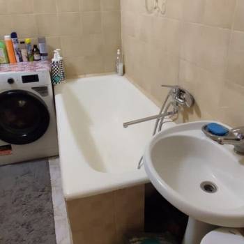 Продается 2-х комнатная квартира, 71,3 м²