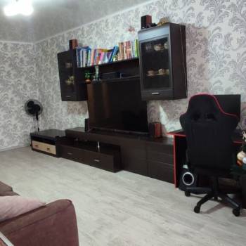 Продается 2-х комнатная квартира, 71,3 м²
