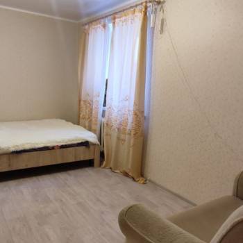 Продается 2-х комнатная квартира, 71,3 м²